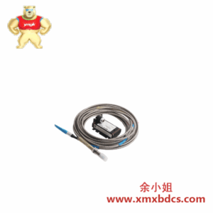 EPRO PR6423/01R-040 CON021 工业传感器