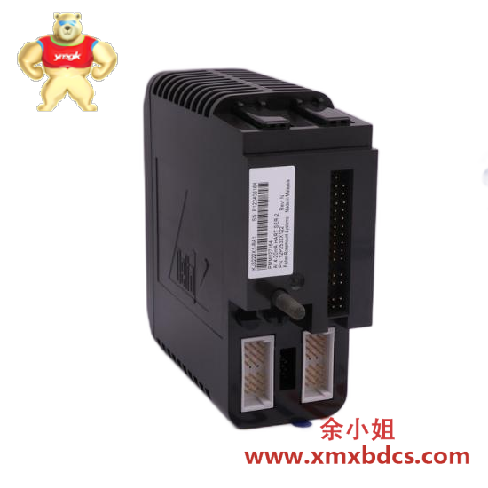 es0350_m1a05l_27n0_deltav_emerson_1.png EMERSON ES0350.M1A05L.27N0 DELTAV 控制模块