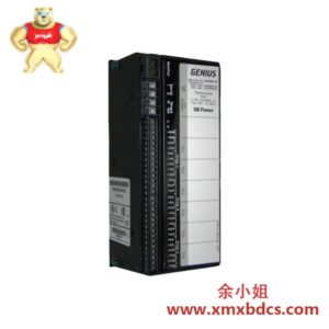 GE 6233BP10820 IC660EBA021 电子组件