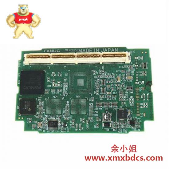 ge_fanuc_a20b-3300-0773_servo_card.jpg GE发那科 A20B-3300-0773 伺服模块