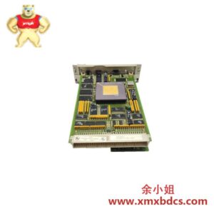 霍尼韦尔 10018/E/E 以太网通信模块 工业自动化控制组件