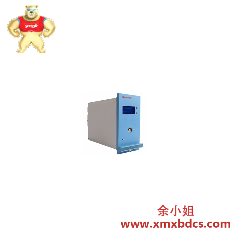 honeywell_fc-bkm-0001_v1_1_battery_and_key_switch_module.png 霍尼韦尔 FC-BKM-0001 V1.1 电池及钥匙开关模块