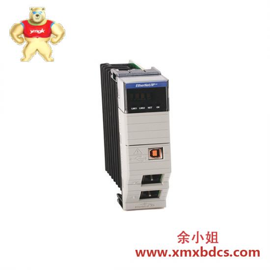 interface_0z0-026319d_2.jpg GE 90-30-20系列 接口模块 0Z0-026319D