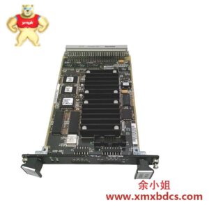 GE通用电气 IS200DSPXH1ACAPCB 数字信号处理器控制卡