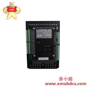 通用电气 GE IS200EXTBG1AAA 控制板