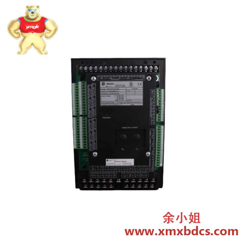 is200extbg1aaa_ge_rectangular_shaped_board.jpg 通用电气 GE IS200EXTBG1AAA 控制板