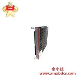 METSO A413152 数字输出模块,适用于自动化控制系统