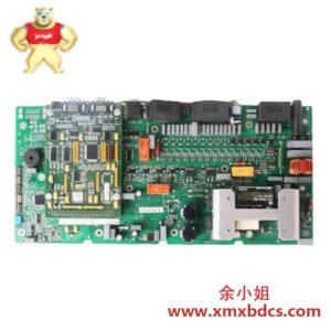 METSO A413152 数字输出模块,适用于自动化控制系统