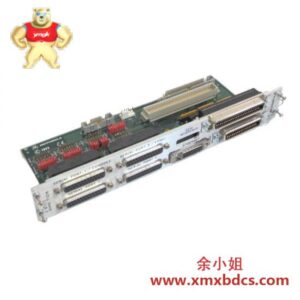 motorola_mvme162-212_1.jpg MOTOROLA MVME162-212 工业控制模块