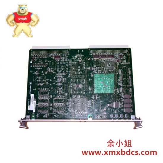 motorola_mvme162-212_2.jpg MOTOROLA MVME162-212 工业控制模块