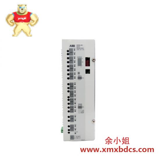 ni_scxi-1000_2.jpg NI SCXI-1000 工业信号调理模块