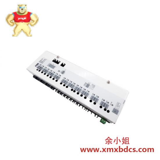 ni_scxi-1000_3.jpg NI SCXI-1000 工业信号调理模块
