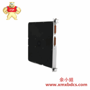 KNICK P27000H1-S001 隔离信号调理器