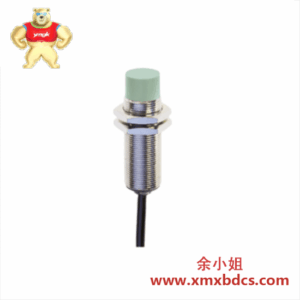 pepperl_fuchs_3rg4023-0jb00_inductive_sensor.png 倍加福nj5-11-n-g, 07831s 高精度工业传感器