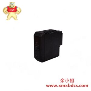 EPRO PR6426/000-131 CON041/916-200 工业传感器