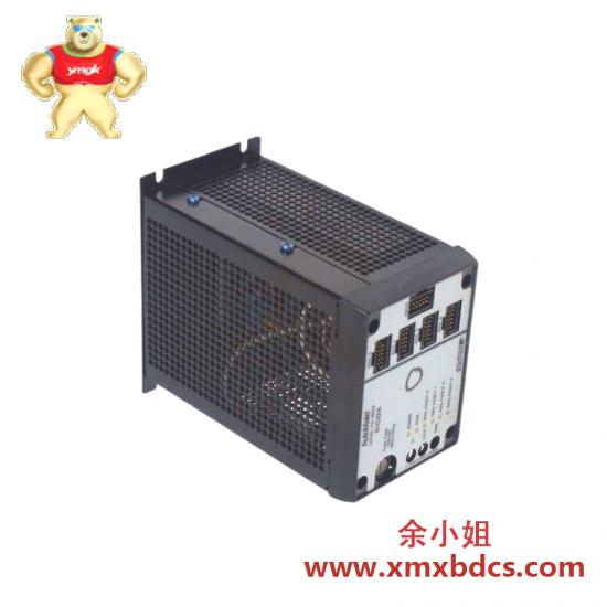 reliance_electric_61c22a_1.jpg RELIANCE ELECTRIC 61C22A 工业控制器模块