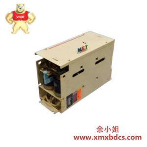 RELIANCE VZ3000 UVZ3455 数字交流伺服控制器 高性能变频器