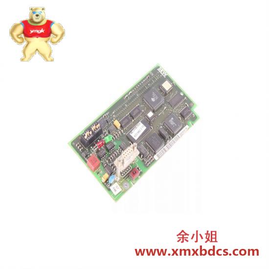 sew_dfs56l_tf_rh1m_kk.jpg SEW-Eurodrive DFS56L/TF/RH1M/KK 直驱伺服电机模块