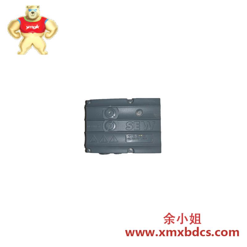 sew_dfs56l_tf_rh1m_kk_1.jpg SEW-Eurodrive DFS56L/TF/RH1M/KK 直驱伺服电机模块