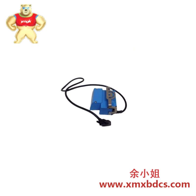 sick_iclv650-6000_1042124_barcode_scanner_sensor.jpeg SICK CLV650-6000 1042124 条码扫描传感器