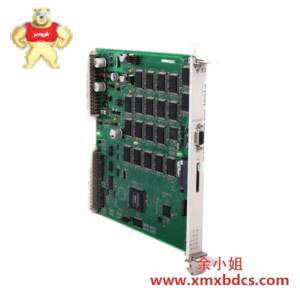 西门子 SIMADYN D 通信模块 CS7 载波模块 6DD1662-0AB0
