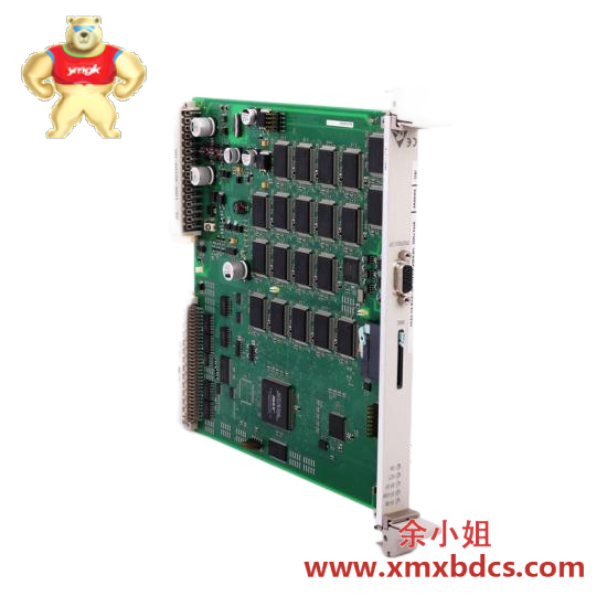 siemens_6dd1662-0ab0_simadyn_d.png 西门子 SIMADYN D 通信模块 CS7 载波模块 6DD1662-0AB0