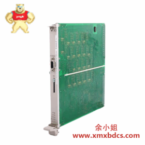 siemens_6dd1662-0ab0_simadyn_d_1.png 西门子 SIMADYN D 通信模块 CS7 载波模块 6DD1662-0AB0