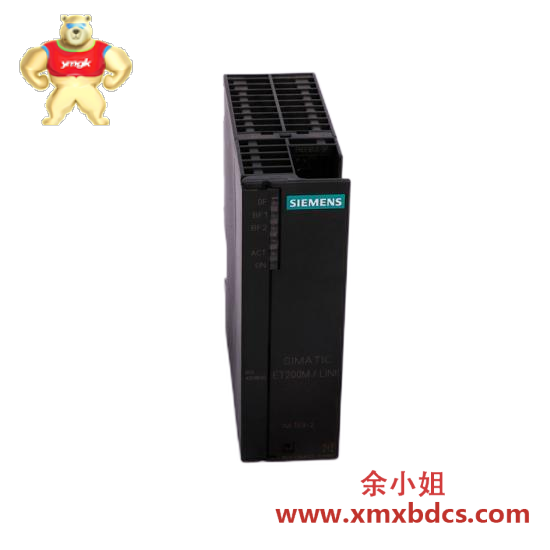 siemens_6gk7242-7kx30-0xe0_programmable_controller.png 西门子 SIEMENS 6GK7242-7KX30-0XE0 可编程控制器