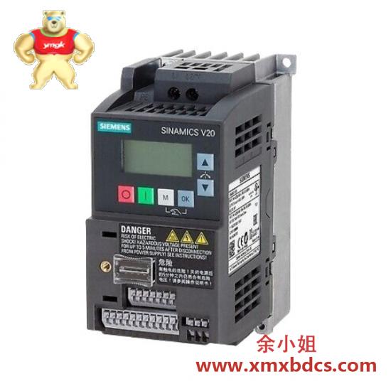 siemens_6sl3210-5bb15-5bv1_max_motor_power.jpg 西门子 SINAMICS 6SL3210-5BB15-5BV1 伺服驱动器