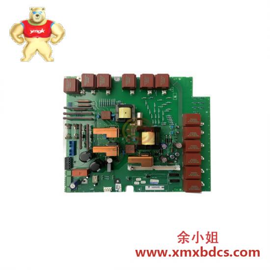 siemens_c98043-a7003-l4_06_converter_drive_board.jpg 西门子 SIEMENS C98043-A7003-L4 06 转换驱动板