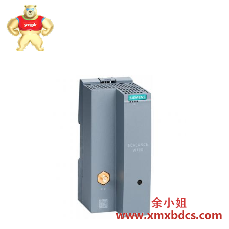 siemens_nkdg_a.png 西门子 NKDG/A 工业自动化模块