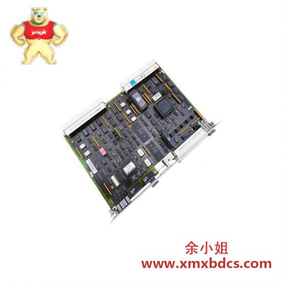 siemens_nkdg_a_1.jpg 西门子 NKDG/A 工业自动化模块