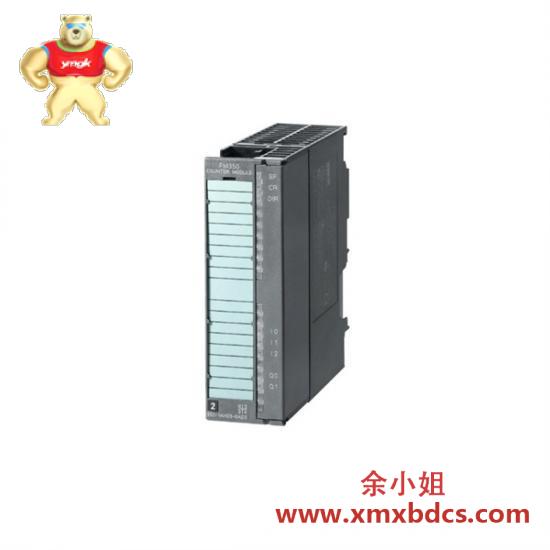 siemens_nkdg_a_2.jpg 西门子 NKDG/A 工业自动化模块