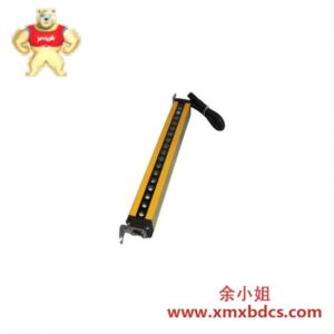 欧姆龙 Others SLC 15SLC175-N12R 新品 数字I/O扩展模块