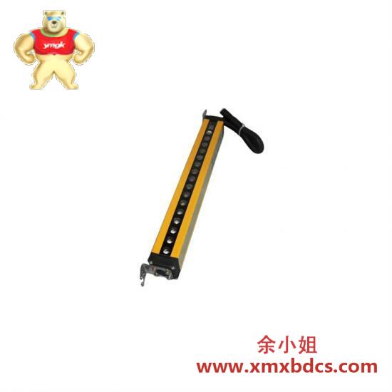 slc_15slc175-n12r_brand_new.jpg 欧姆龙 Others SLC 15SLC175-N12R 新品 数字I/O扩展模块