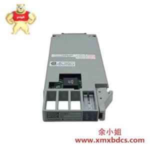 YOKOGAWA 8662570000 工业控制模块