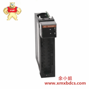 艾伦-布拉德利 1756-OA8 1756OA8 数字交流输出模块