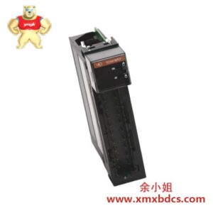 1756-oa8_1756oa8_ac_module_1.jpg 艾伦-布拉德利 1756-OA8 1756OA8 数字交流输出模块
