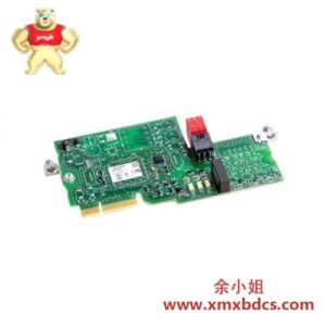 霍尼韦尔 安全扭矩断开选项模块 20-750-S 控制模块