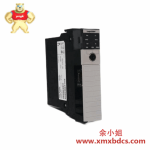 AB 2711-K3A10L1 Panelview 300 工业触摸屏