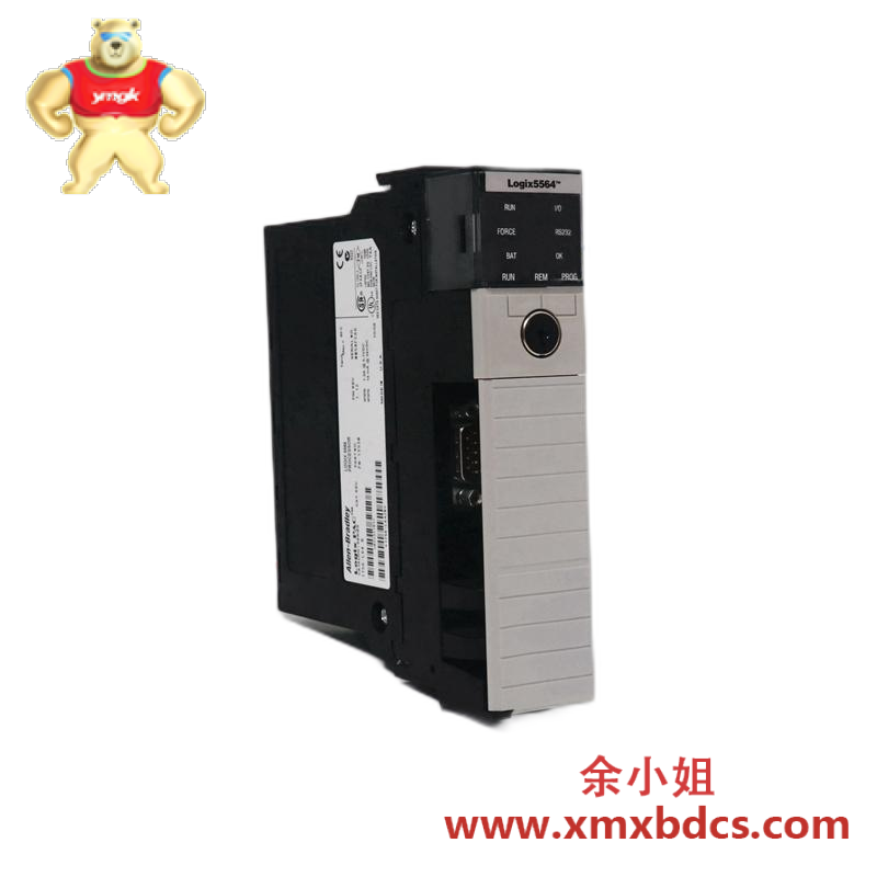 2711-k3a10l1_a_panelview_300.png AB 2711-K3A10L1 Panelview 300 工业触摸屏