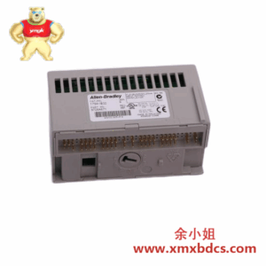 施耐德 PLC 2711P-RP3 可编程逻辑控制器