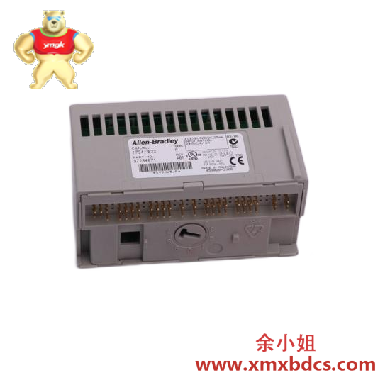 2711p-rp3_hot_selling_and_fast_delivery.png 施耐德 PLC 2711P-RP3 可编程逻辑控制器