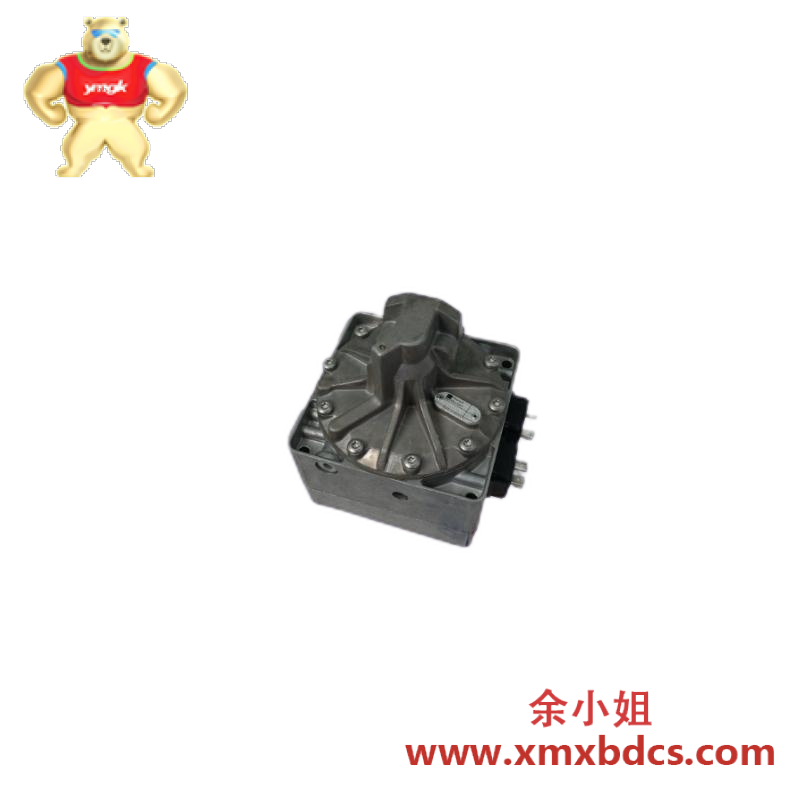 5610102050_bosch_rexroth_e_p_pressure_regulator.png 博世力士乐 5610102050E/P 压力调节器