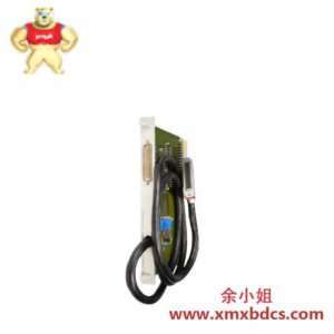 西门子 6ES5312-5CA22 接口模块