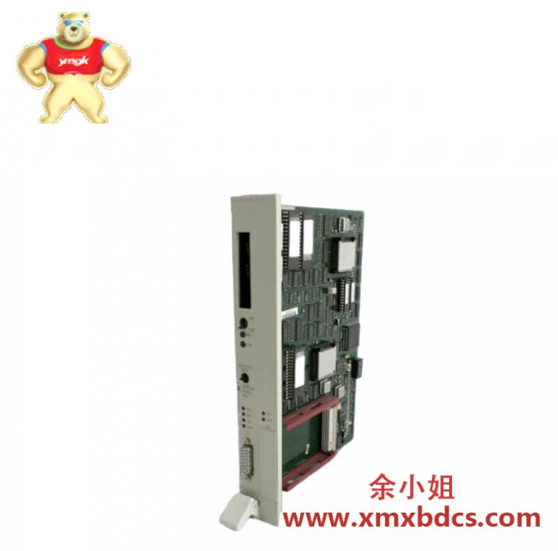 6es5700-2la22_siemens_mounting_rack.jpg 西门子 SIMATIC S5 CR 700-2 MOUNTING RACK F. S5-115U 中央控制器安装架