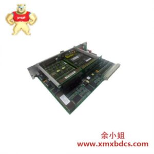a-b_1785-v40l_1.jpg 艾默生 A-B 1785-V40L 工业控制模块