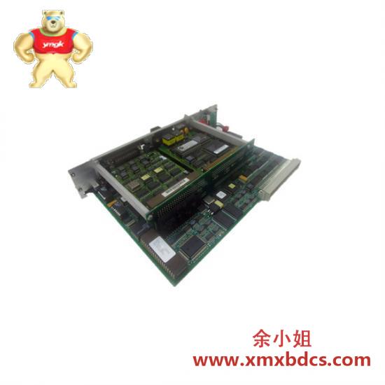 a-b_1785-v40l_1.jpg 艾默生 A-B 1785-V40L 工业控制模块