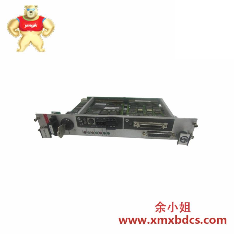 a-b_1785-v40l_2.jpg 艾默生 A-B 1785-V40L 工业控制模块