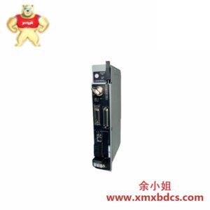 AB 1785-L80E CPU模块